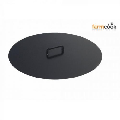 Veko na ohnisko FARMCOOK Bali 70 cm