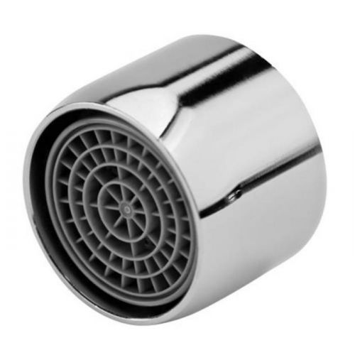 PERLÁTOR M22x1