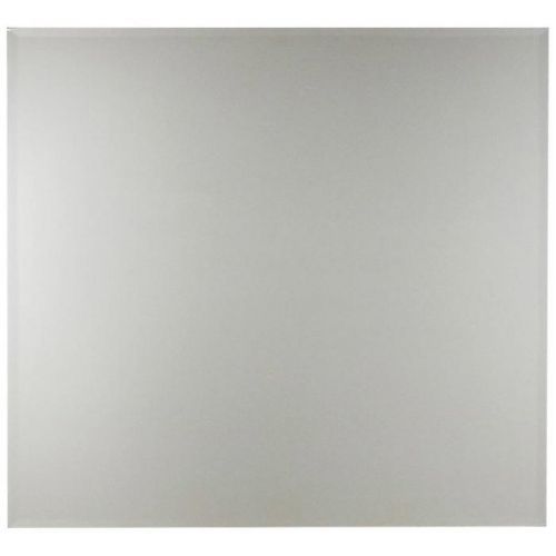 Zrkadlo 50/50 112 s fazetou 12