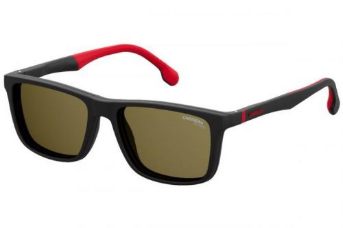 Carrera CARRERA4009/CS 003/SP Polarized - Veľkosť M