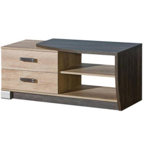 TV stolík Romero R3P d.can/arusha