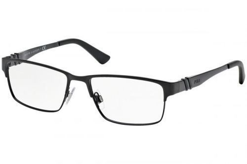 Polo Ralph Lauren PH1147 9038 - Veľkosť M