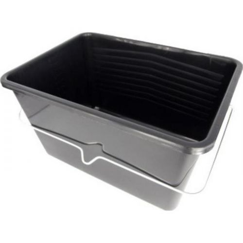 18ZX WIADRO MALARSKIE 8L