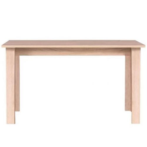 Jedálenský stôl Sys. Finezja F24