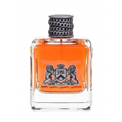 Juicy Couture Dirty English For Men 100 ml toaletná voda pre mužov