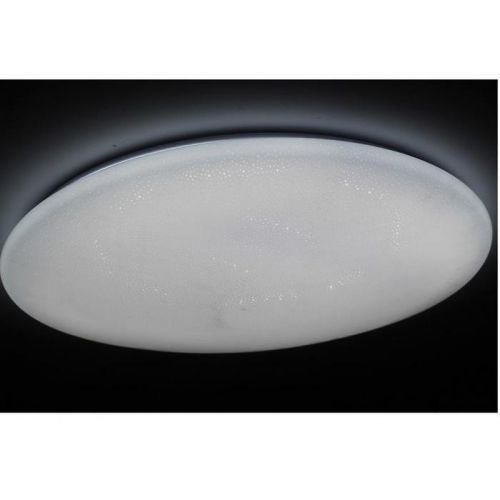 Lampa Star Effect RGB 50cm