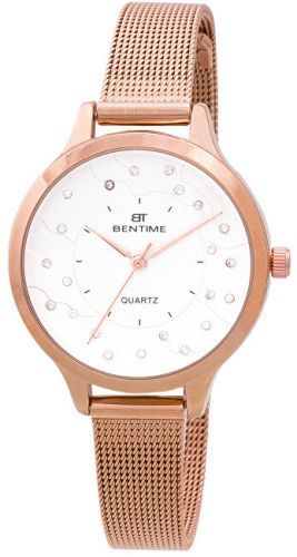 Bentime 006-9MB-13111B