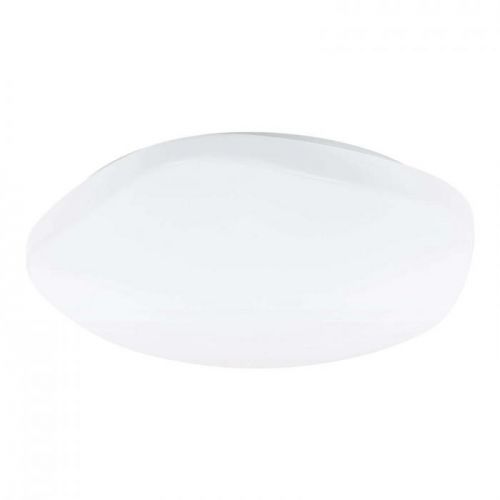 EGLO connect Totari-C stropné LED svietidlo biele