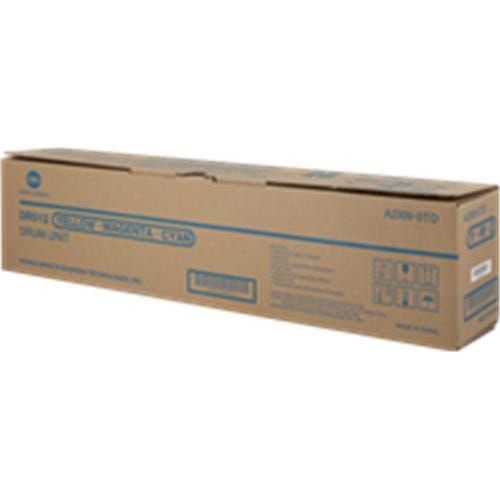 Valec MINOLTA DR512 Bizhub C224/C284/C364/C454/C554 color A2XN0TD