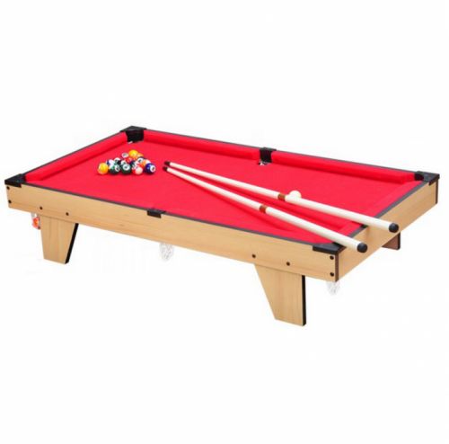 Biliard stôl mini