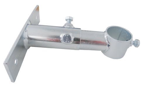 Držiak stožiaru 11-17cm výsuvný TPG 28mm