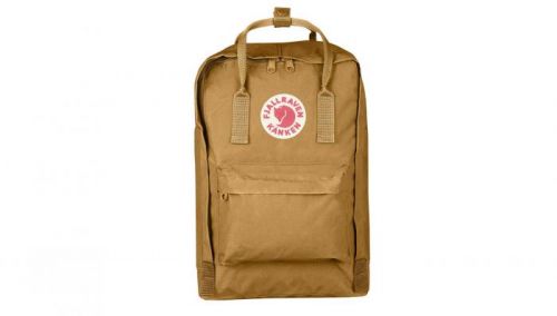 Fjällräven Kånken Laptop 15