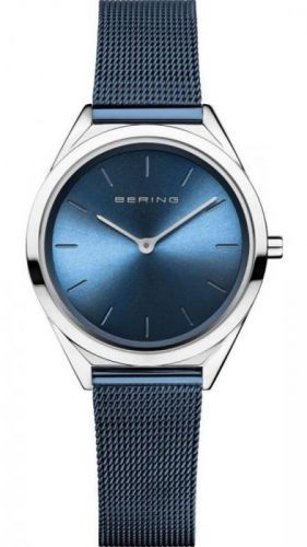 Bering Ultra Slim 17031-307