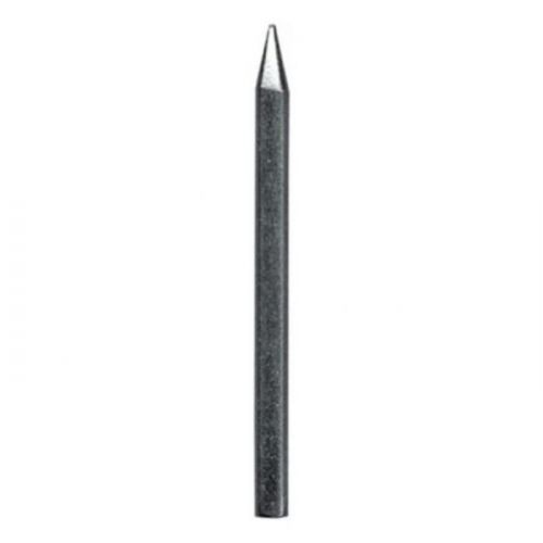 MEDENÝ HROT PRE SPÁJKOVAČKU DED7532