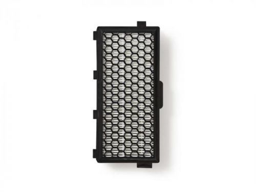 Hepa filter pre vysávače MIELE NEDIS VCFI213HEP