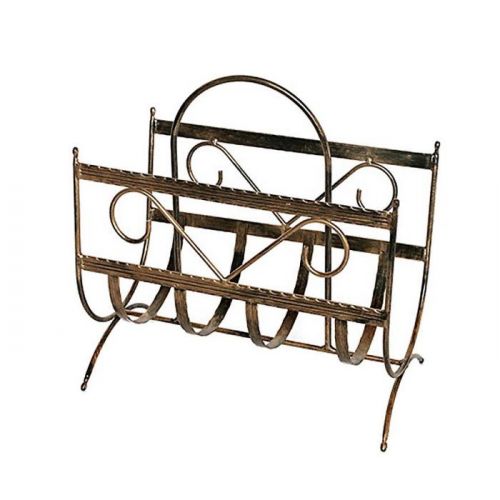 Stojan na noviny 10-024