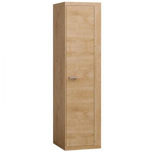 Skriňa Natural N-2 1D Ribbeck