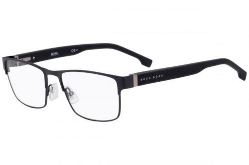 BOSS by Hugo Boss BOSS1040 RIW - Veľkosť M