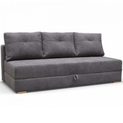 Pohovka Dafne Vardo 11