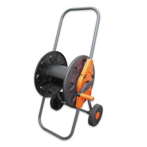 Vozík na hadicu 1/2˝ 60m Aqua-Reel GL3501