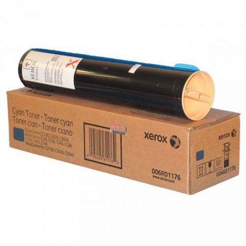 Xerox 006R01176 - originálny