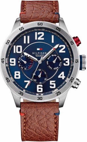Tommy Hilfiger Trent 1791066