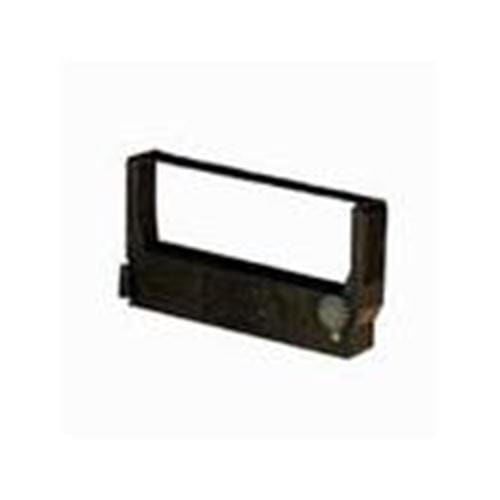 Páska EPSON LQ-2090 black C13S015336