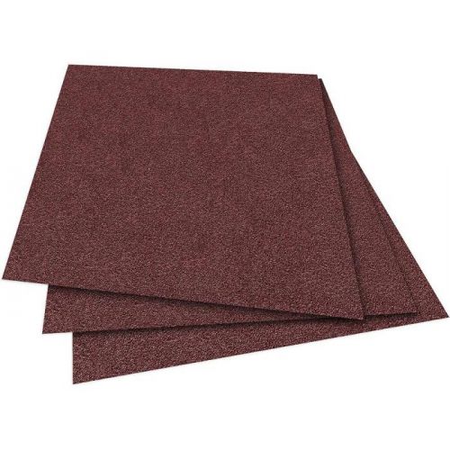 Brúsne plátno, 230 x 280 mm, P 120, Drel