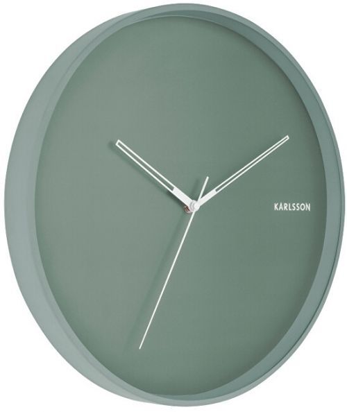 Karlsson KA5807GR