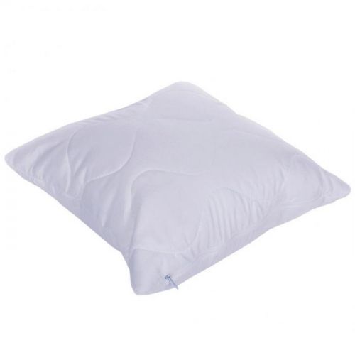 Vankúš 40x40