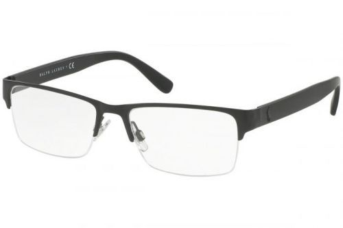 Polo Ralph Lauren PH1164 9038 - Veľkosť L