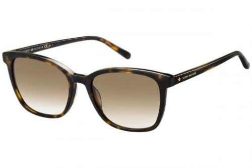 Tommy Hilfiger TH1723/S 086/HA - Veľkosť M