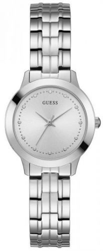 Guess Chelsea W0989L1