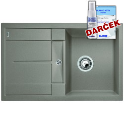 BLANCO METRA 45 S tartufo