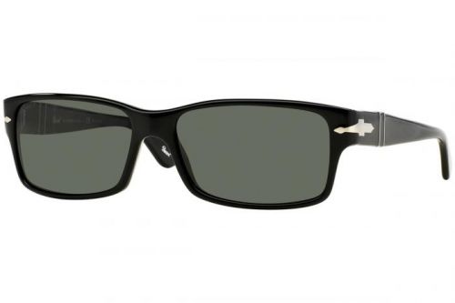 Persol PO2803S 95/58 Polarized - Veľkosť M