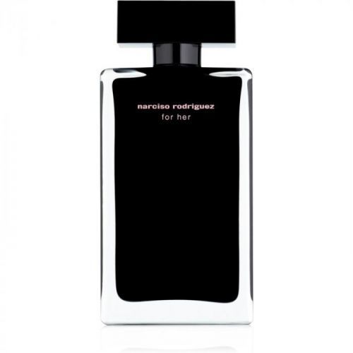 Narciso Rodriguez For Her toaletná voda pre ženy 100 ml