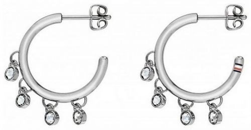 Tommy Hilfiger 2780231