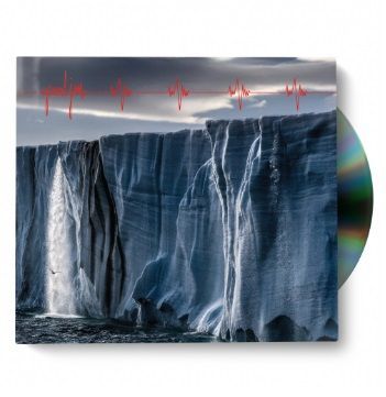 Pearl Jam - CD GIGATON