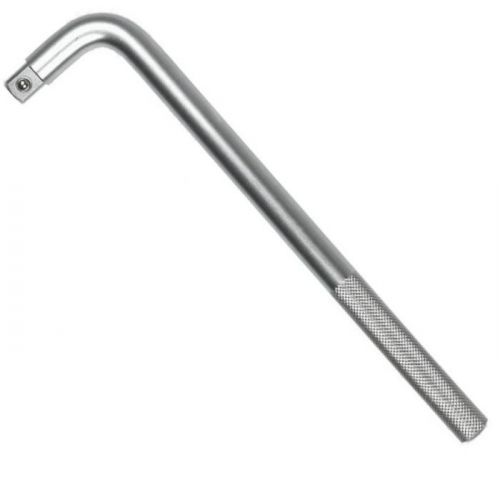 Násada typu L 1/2˝, 250 mm