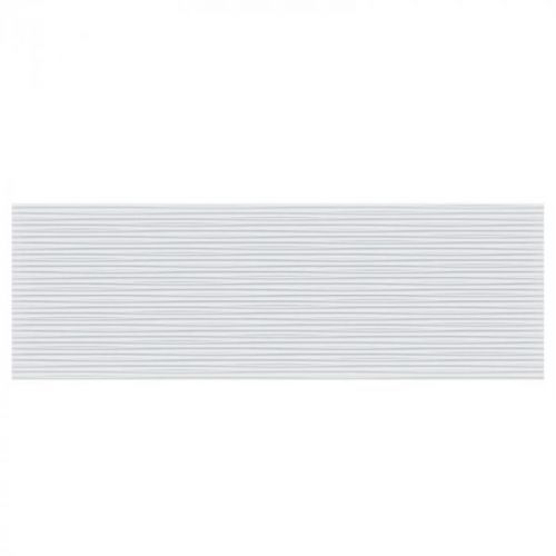 Obklad Style Blanco 20/60