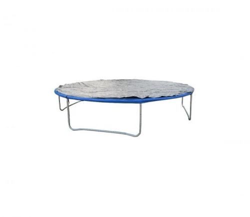 Ochranná plachta pre trampolínu Marimex 457 cm