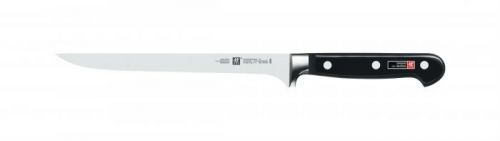 Zwilling Professional “S