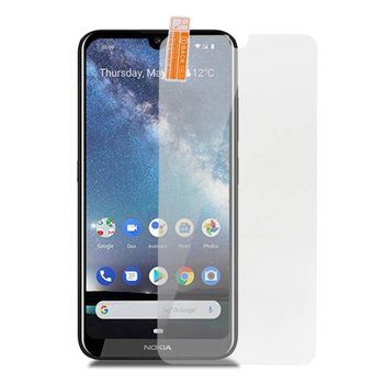 Tvrdené sklo Glass Pro 9H Nokia 2.2