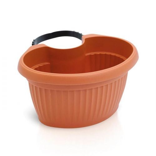 Kvetinač Terra DTRY28 11192