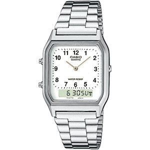 Casio Collection AQ-230A-7BMQYES