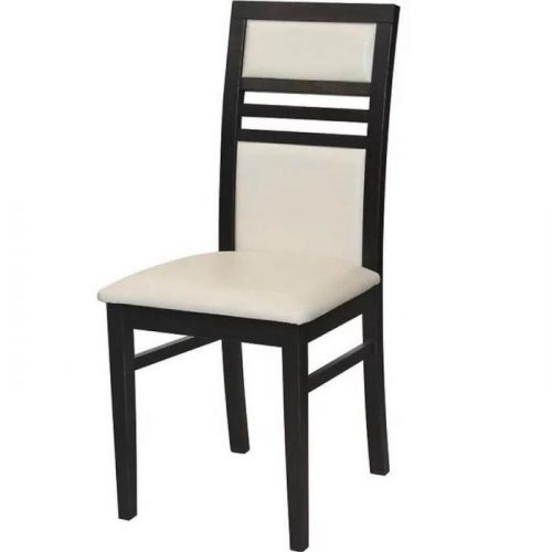 Stolička 762 Wenge TAP. D1P