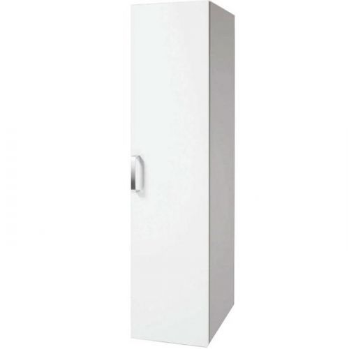 Závesná skrinka Bel C32 1D0S