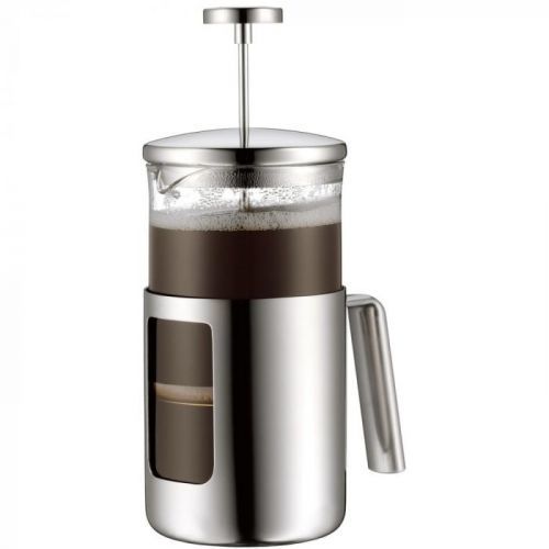 Antikoro French Press Cromargan® WMF Kult