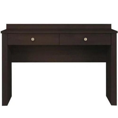 Toaletný stolík Finezja F15