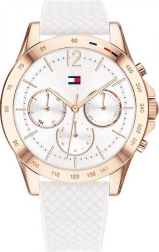 Tommy Hilfiger Haven 1782199